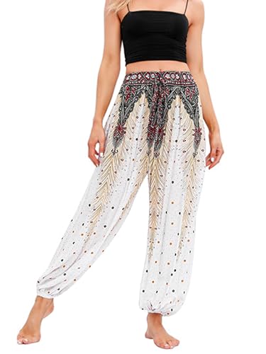 Pantalon de loisirs confortable contre les ceintures trop serrées