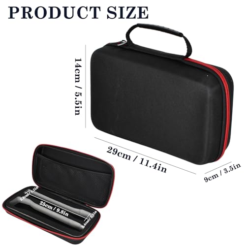 Vignette produit