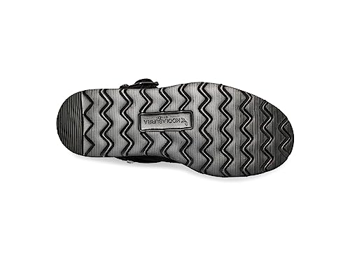 Koolaburra by UGG Women's Kelissa Tall Mid Calf Boot3