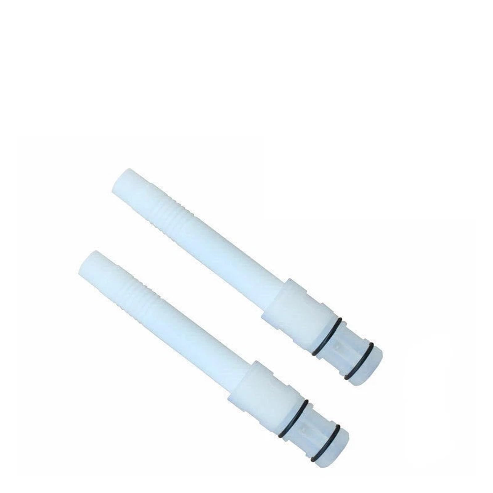 Joint PTFE pour pompe IG07 1016561 : kit 50 pièces haute résistance chimique