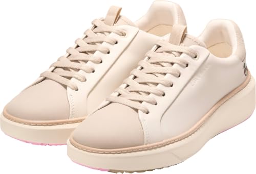 Image of Cole Haan Women's Grandpro Topspin Golf