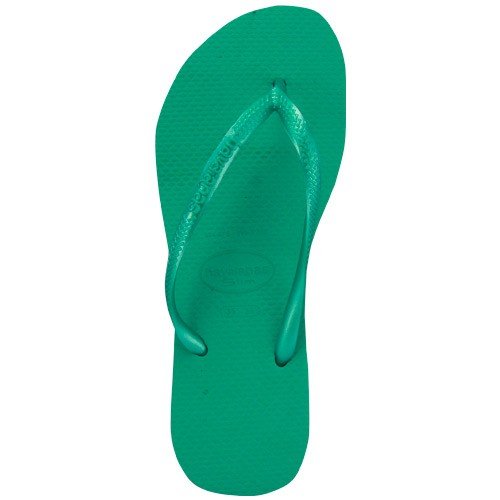 Havaianas 400462