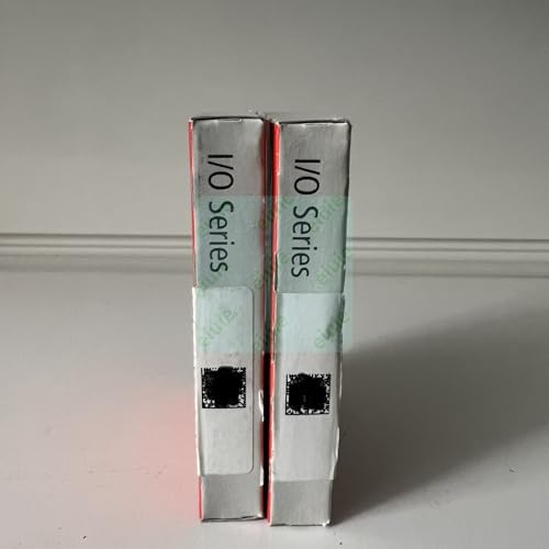 EL3062(Refurbish) Good Value for Money (Almost New in Functional Appearance)