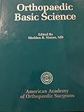 American Academy of Orthopaedic Surgeons