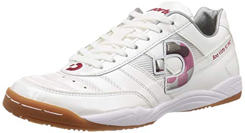 デスポルチ フットサル シューズの人気商品 通販 価格比較 価格 Com