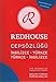 The Redhouse Pocket English-Turkish & Turkish-English Dictionary (Turkish and English Edition)