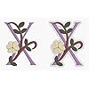 Product Photo 3