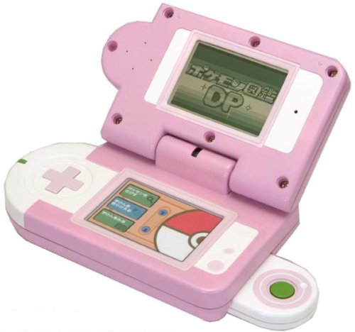 ポケモン図鑑を改訂してみた 31 60 ニコニコ動画 ポケモン図鑑を改訂してみた 31 60 ニコニコ動画