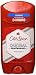 Old Spice High Endurance Original Scent Men's Deodorant, 2.25 Oz (Pack of 6)