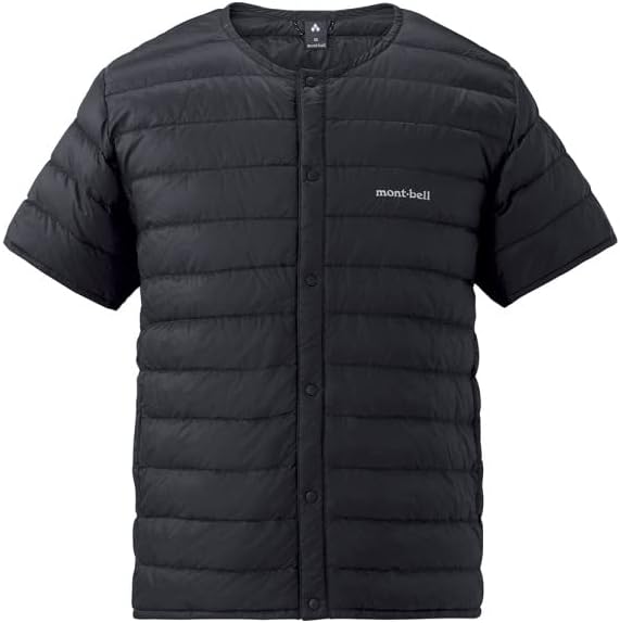 00's adidas アディダス W.ROHRL レザージャケット 2025年最新】Yahoo