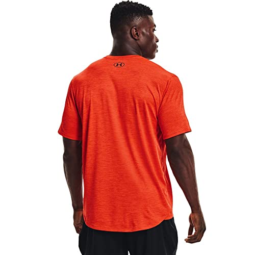 Image of Under Armour Men's Training Vent 2.0 Short-Sleeve T-Shirt