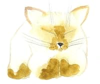 Sally Saves the Baby 1424340314 Book Cover