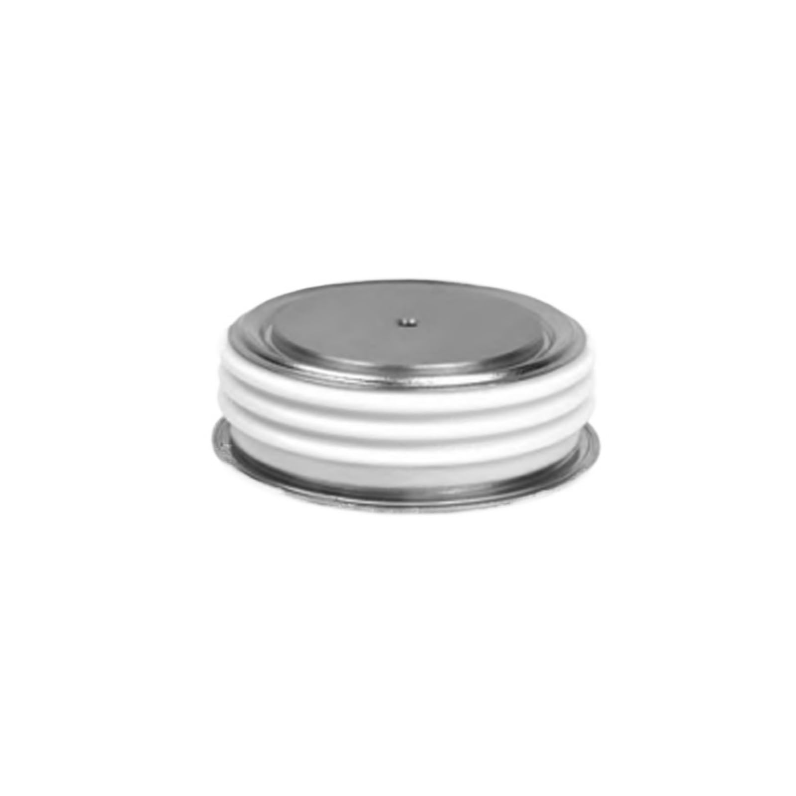 Diode DL173-3200A pont de redressement et redresseur de courant silicium