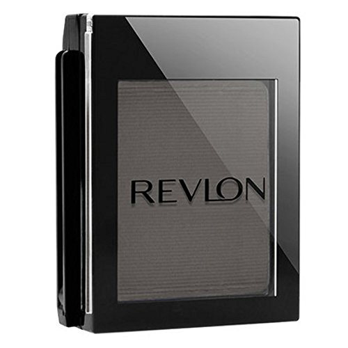 Revlon ColorStay Eye Shadow Links, Charcoal/180, 0.05 Ounce