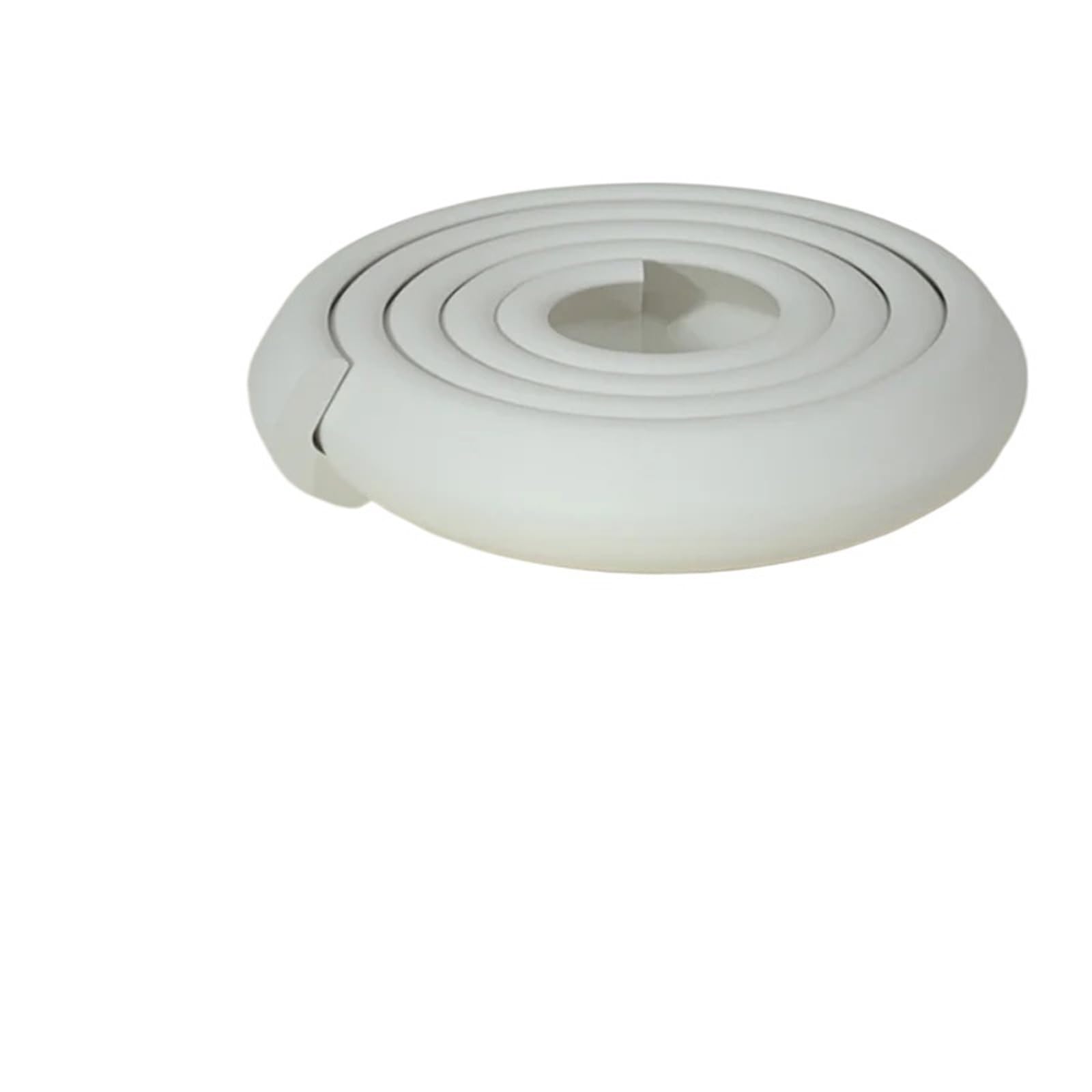 Protectores de Esquinas para mesas, Tira de Seguridad para niños, 2 Metros, con Acolchado más Grueso, para Muebles a Prueba de niños.