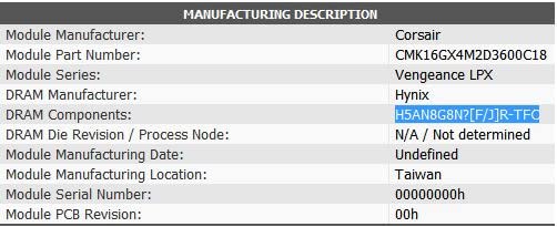 Immagine del cliente