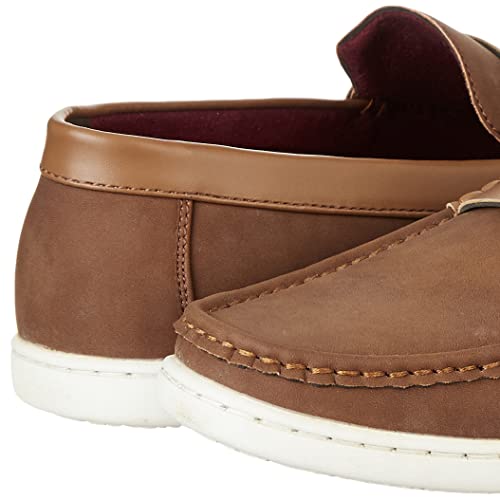 Image of Klepe Mens Km277 Loafer