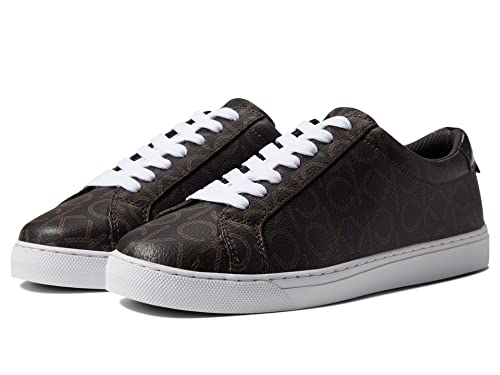 Image of Calvin Klein Gules 2