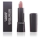 mac mineralize skinfinish lightscapade Volume - 3,6 ml Mac 5 Mineralize Rouge à Lèvres 3,6 g