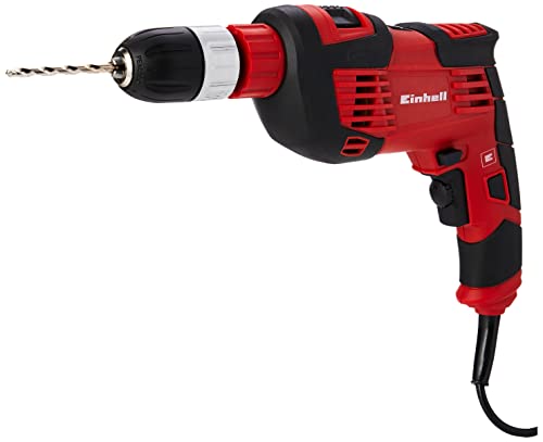 Berbequim Einhell 4259715