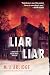 Liar Liar (A Helen Grace Thriller)