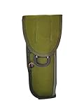 Military Outdoor Clothing Never Issued M12 Universal 19200 OD Tactical Military Holster
