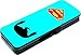 Emtec M700 Superhero Flash Drive, 16Gb, 2-Pack,ECMMD16GM700SHP2