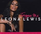 Syco Music (Sony Music)