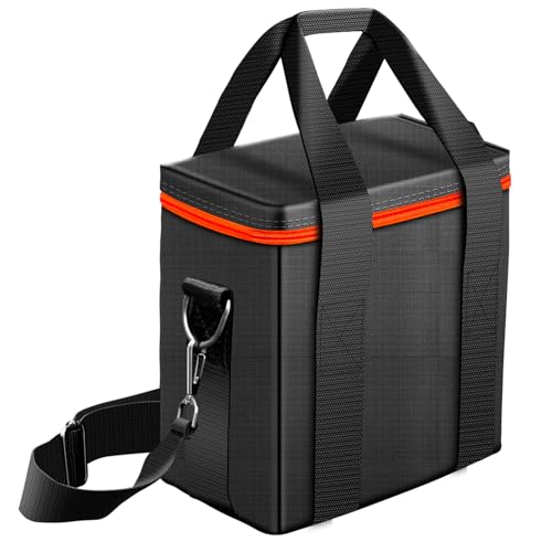Sac de rangement pour G300 évite les rayures en transport voyage