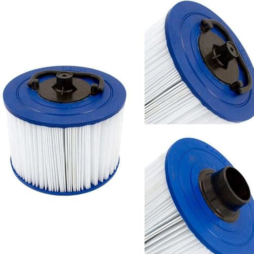 Filbur FC-0705 Replacement Filter Cartridge for Baker Hydro HM 12.5 Pool and Spa Filter