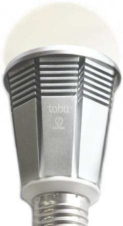 Tabu Lumen TL 800 Original Smart Bulb by Tabu Lumen
