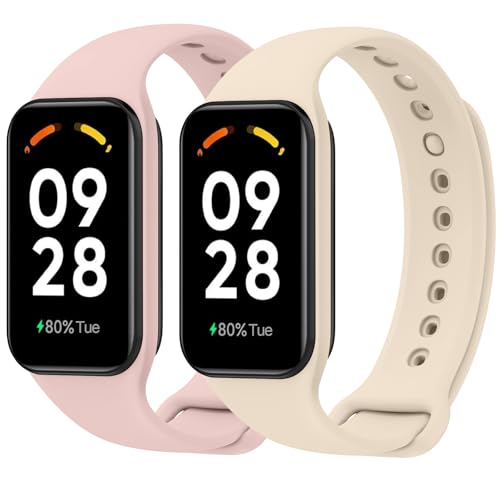 Redmi Note 11 Redmi Smart Band セット Redmi Note 11 Redmi Smart Band セット