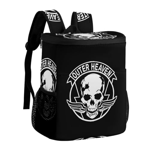 N[[{bNX ^MA \bh hN XJ `obO ۗ⃊bN N[[obO sNjbNobO ٓobO \tgN[[{bNX e Hi[  Lv |Pbgt h AEghA ۗܓ ɋ