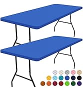 Small manufacture image 12