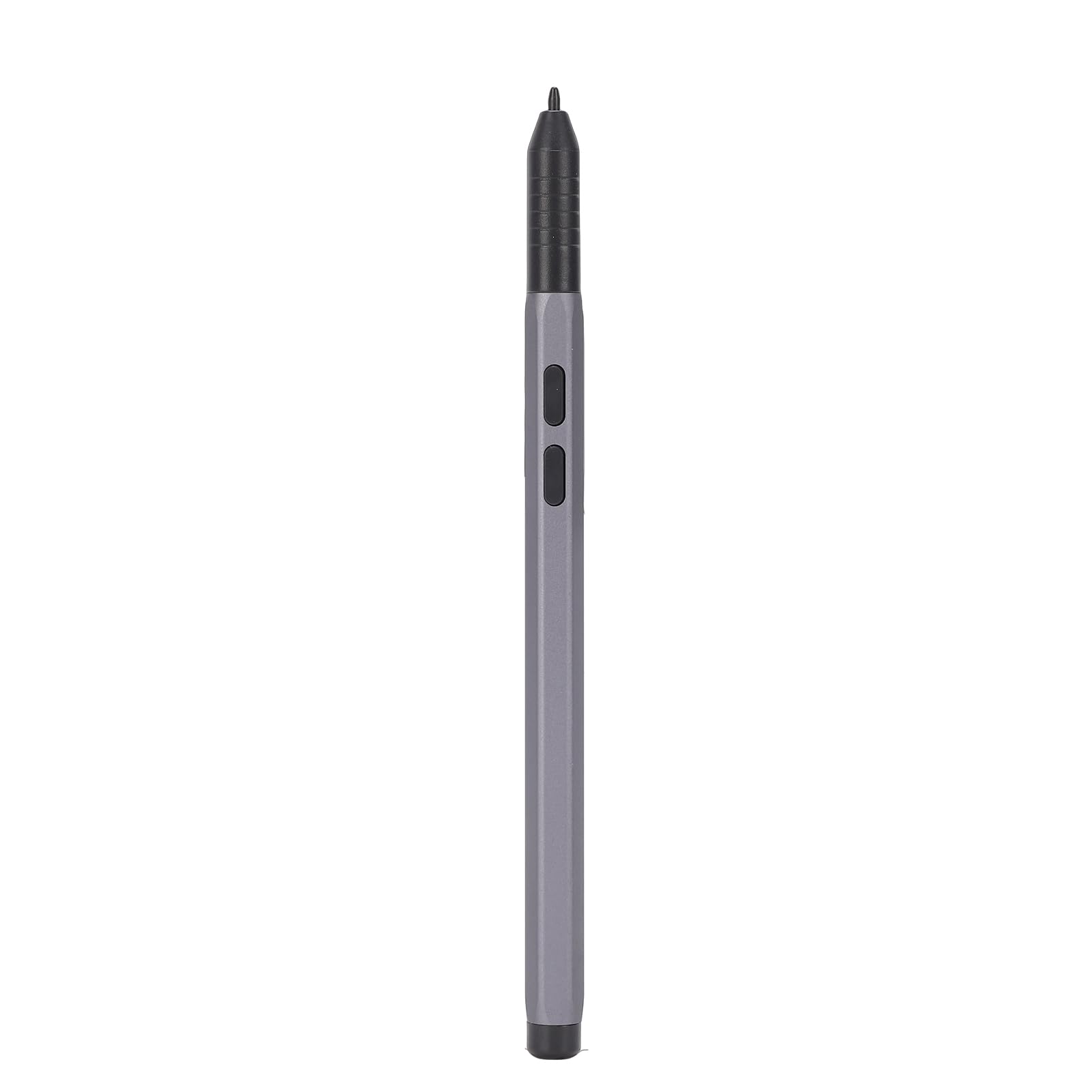 Tableta de Dibujo gráfico con lápiz óptico de 16K Diseño ultradelgado para Profesores de Artistas