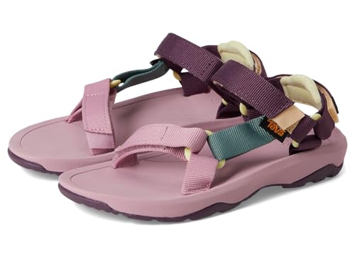 Image of Teva Kids' Hurricane XLT2 Sandal