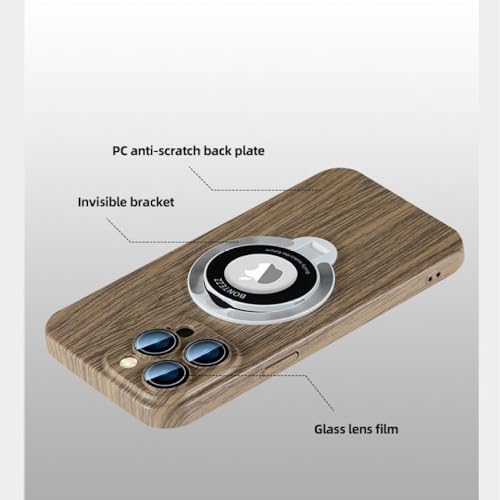 Protection objectif verre et fibre de carbone antichoc pour étui iPhone 12 Pro Max