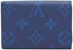 Amazon | [ルイヴィトン] 財布 M67620 ディスカバリー コンパクト