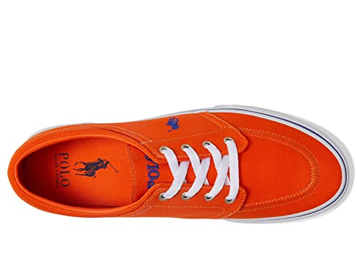 Image of POLO RALPH LAUREN Men's Faxon X Sneaker