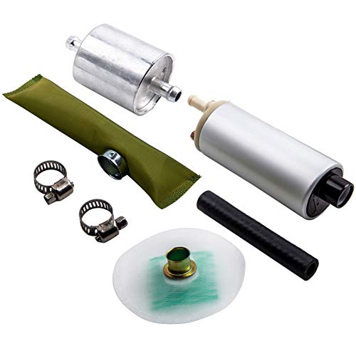 Chaussures d'eau Wading Shoes Couple Chaussures de plage Ski nautique Chaussures de natation En amont de Brook Brook Barefoot Shoes Chaussures souples Chaussures de plongée Plage de sable Cover