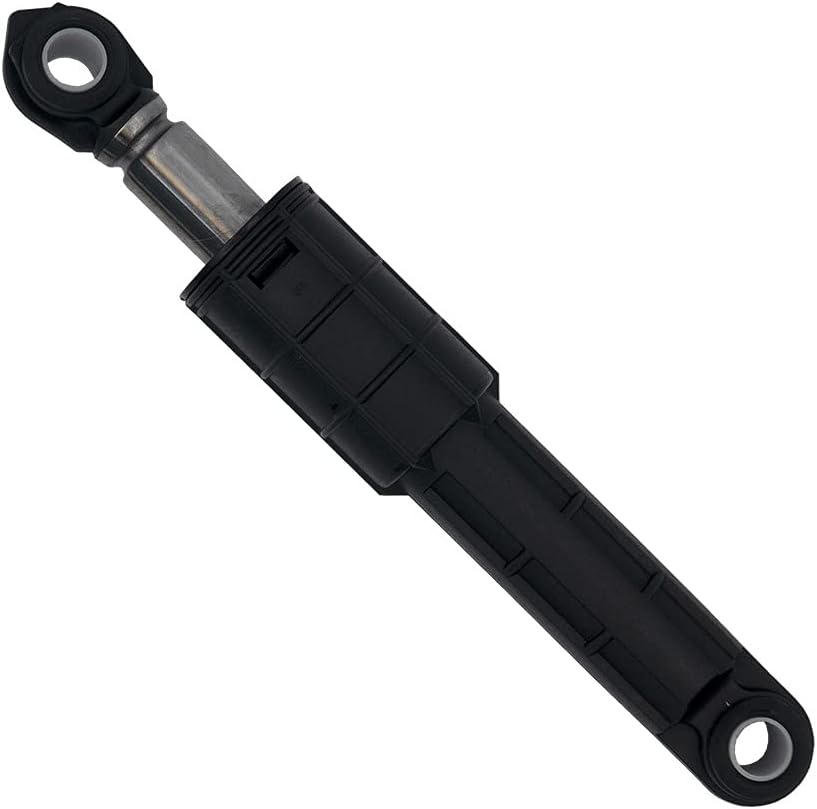 Supplying Demand WH01X10727 3029711 Front Load Clothes Washer Tub Shock Absorber Damper Replacement