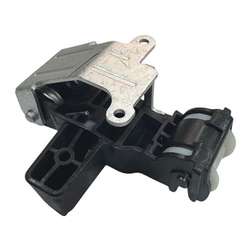 XCESS XPRESS Belt Tensioner Compatible with Hoover Power Max Pet FH54011V and Dual Spin Pet FH54020, FH54050