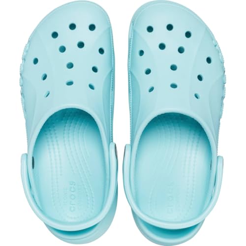 Image of Crocs Women's Baya Platform Clog