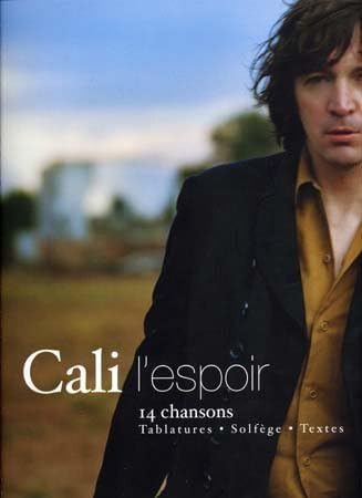 Cali l'Espoir