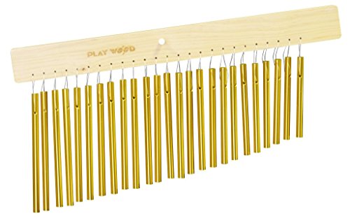 PLAY WOOD vCEbh o[`C BC-25AG