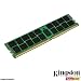 Produktbild Kingston KTL-TS424/16G Arbeitsspeicher