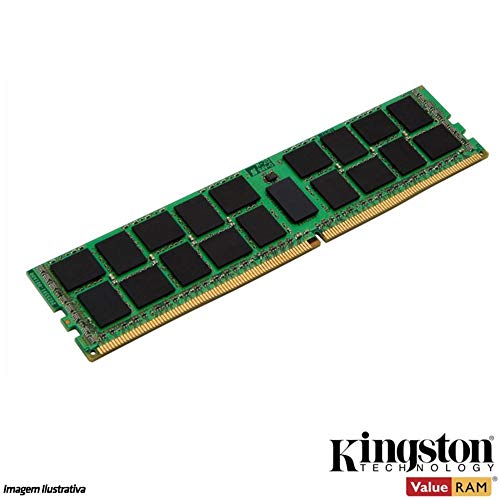 Preisvergleich Produktbild Kingston KTL-TS424 / 16G Arbeitsspeicher