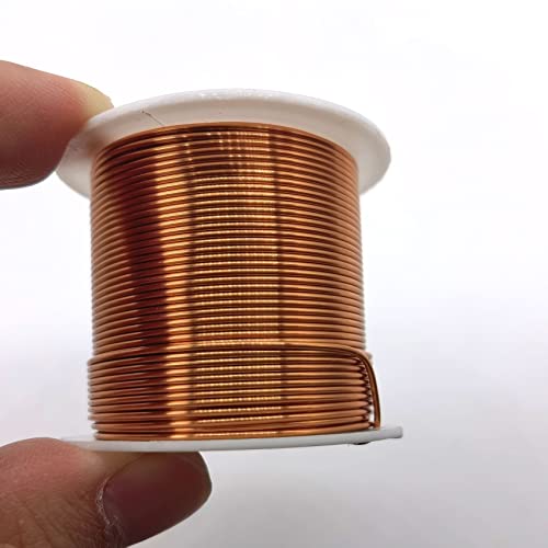Geeyu 0.9mm 0.35mm 0.31mm 0.43mm �}�O�l�b�g�G�i���������� 34AWG 28AWG 32AWG �G�i�������� QA-1/155 ���^���d�@�p(OD 0.9mm)