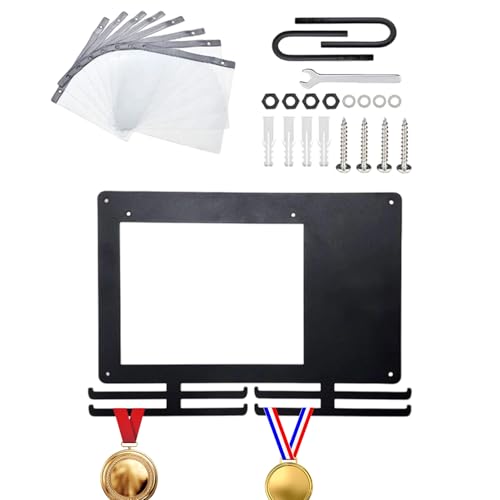 A[h bN | bN 10̃[bPobOt - ܏ X^h - [X X|[c TbJ[ j ejX oXPbg{[ z[W Zp