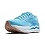 Baltic Sea/Bonnie Blue/Peach Baltic Sea/Bonnie Blue/Peach